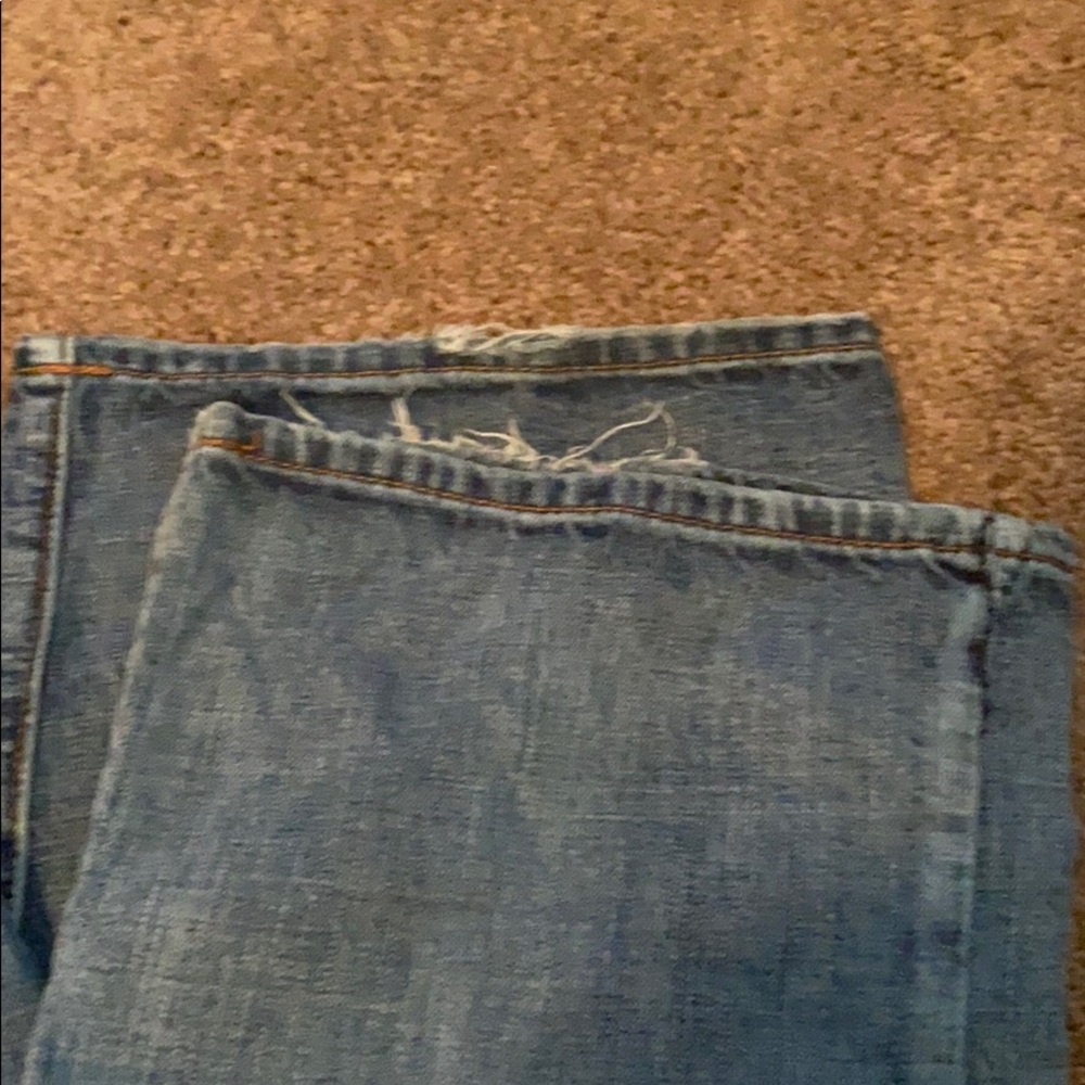 Request JEANS✌🏼 - Picture 2 of 12